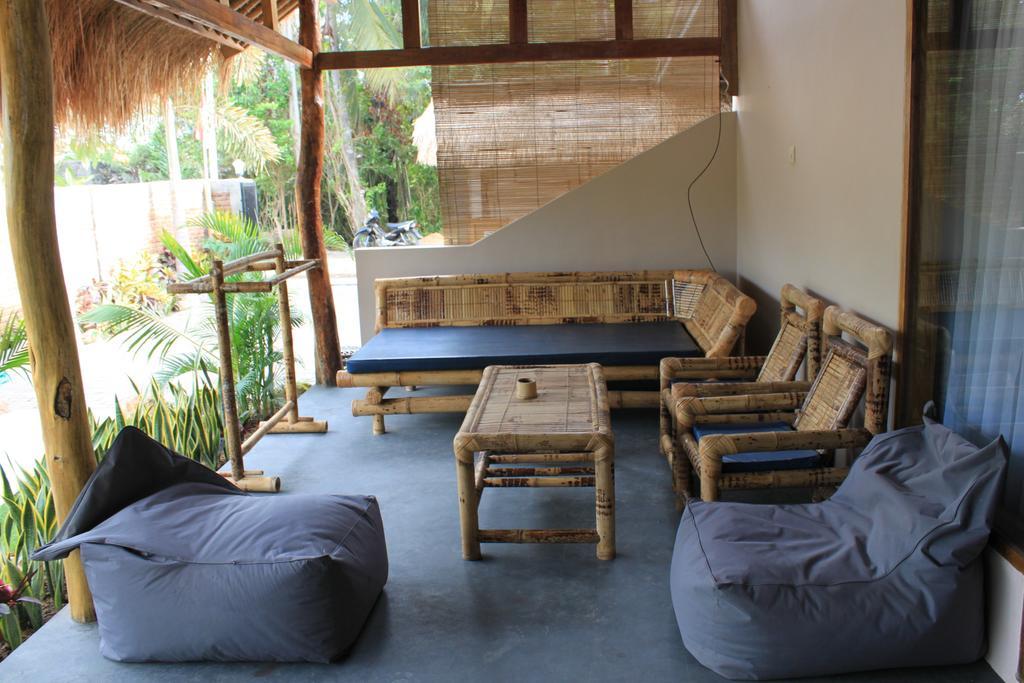 Albany Home Stay Kuta  Room photo