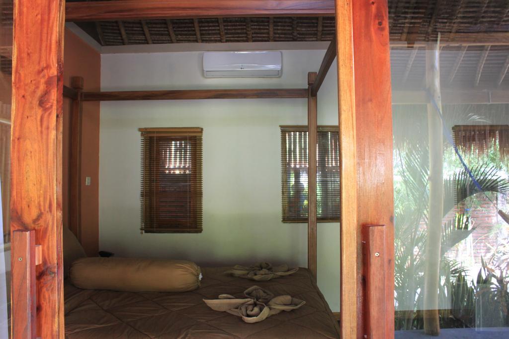 Albany Home Stay Kuta  Exterior photo